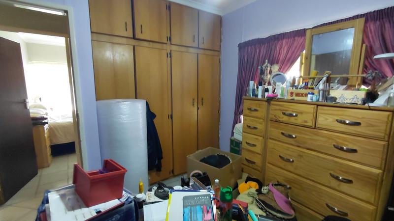 6 Bedroom Property for Sale in Ferreira Free State